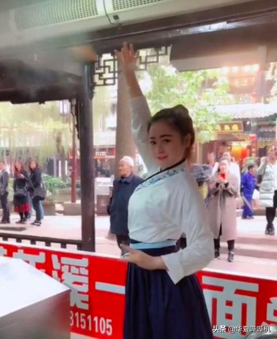 田波最后怎样了,田波现如今生活怎么样啦