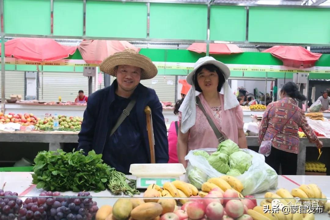 警察一个人上门询问正常吗,警察上门了解情况不说原因