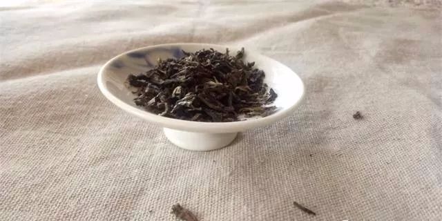 茶叶太碎了怎么泡好喝一点,对于碎茶叶应该怎么泡