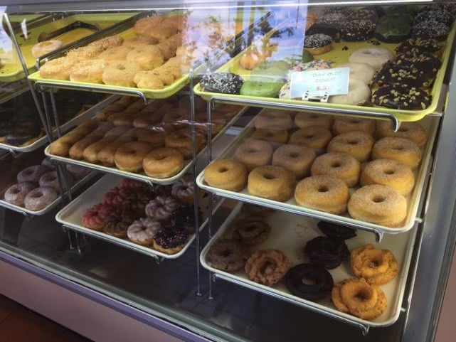 塞班岛5天4晚攻略,塞班塞班教程