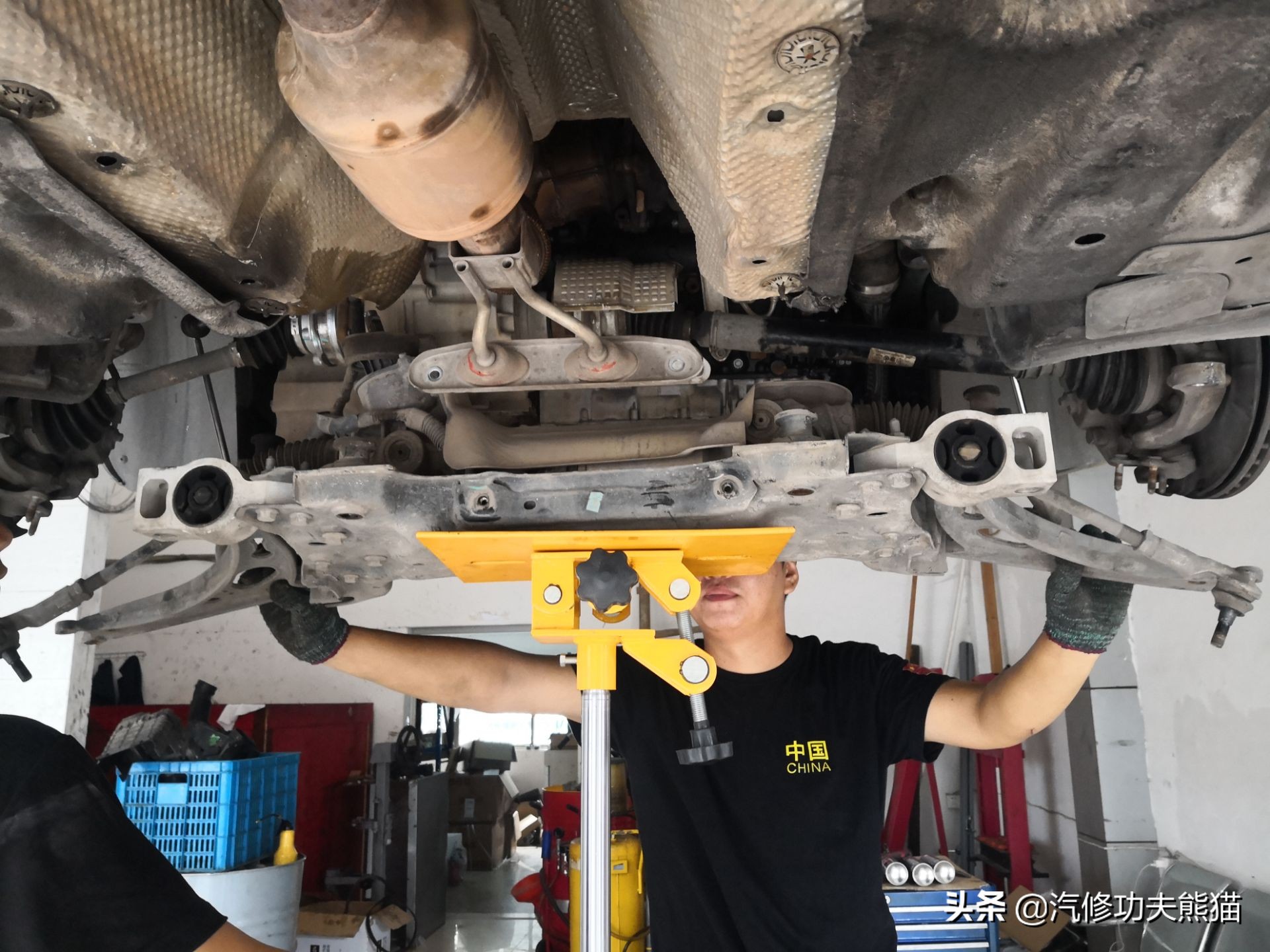 大众cc烧机油一般问题出现在哪里 (大众cc烧机油是什么表现)