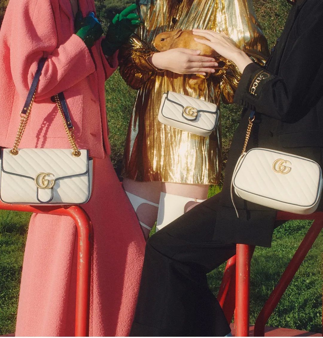 何以解忧?“包”治百病