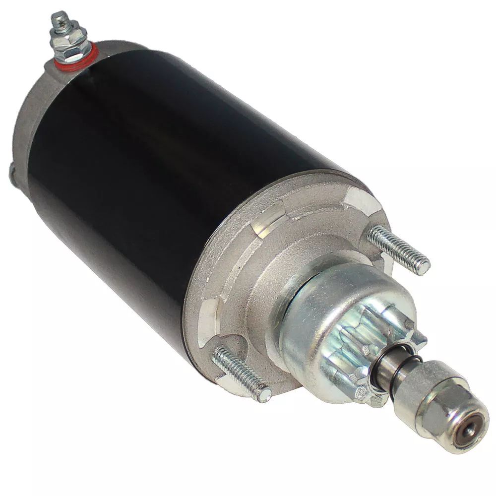 汽车电瓶12.6伏为什么打不着火,电瓶有点电但是充不进电