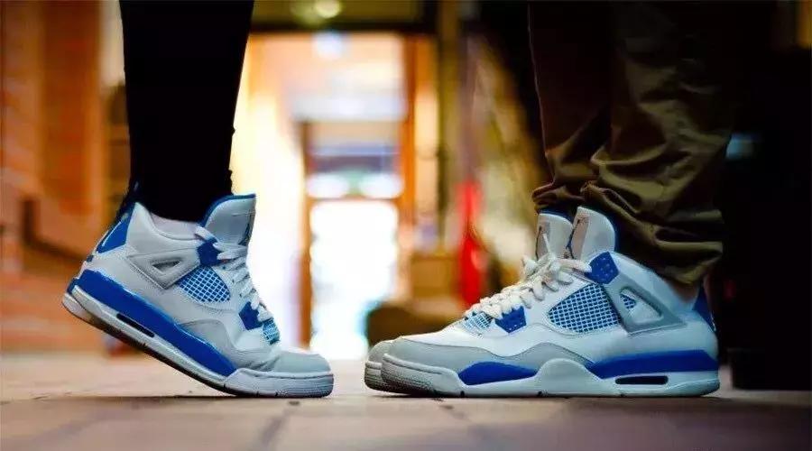 00后月入1w都是做什么工作的,90后都在做什么工作月入多少钱