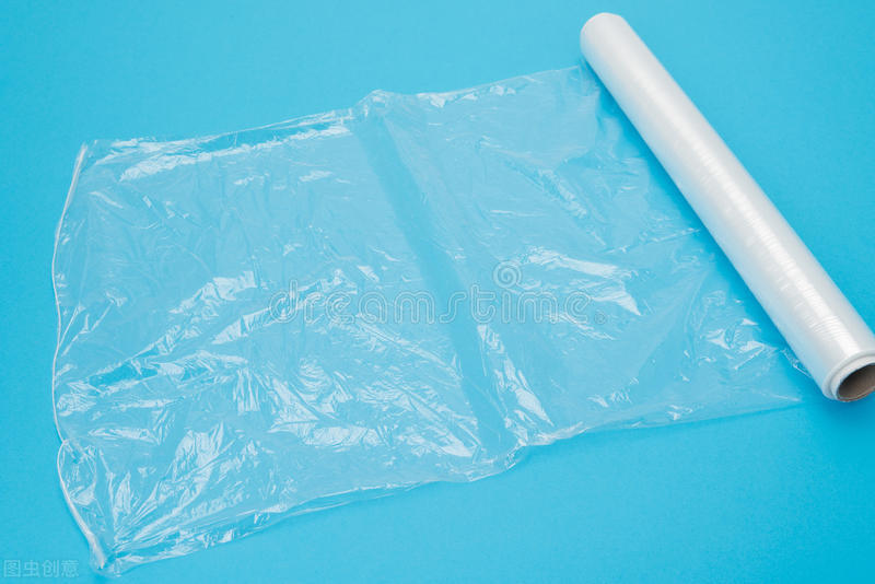 眼镜太重的防滑小妙招,夏天流汗眼镜怎么防滑