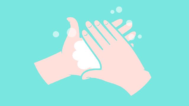 下面总痒还有豆腐渣?难道是阴道炎又反复了?