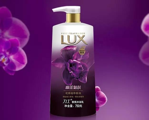 物美价廉非常好用的沐浴露推荐,价格不贵而且好闻的沐浴露