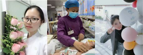 40天！聚焦这四个词，看惠州人如何抗“疫”！