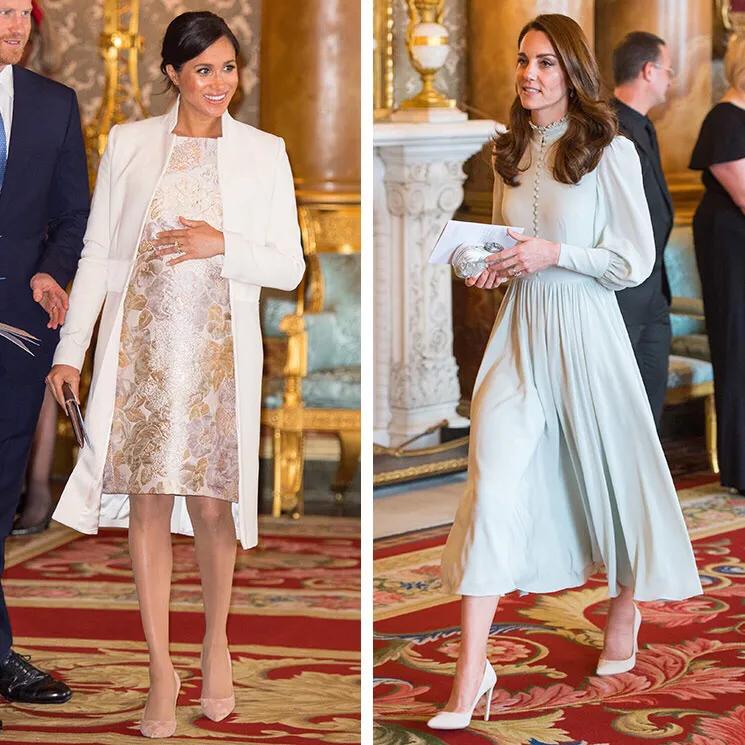 皇家时尚穿搭,皇家时尚专卖店