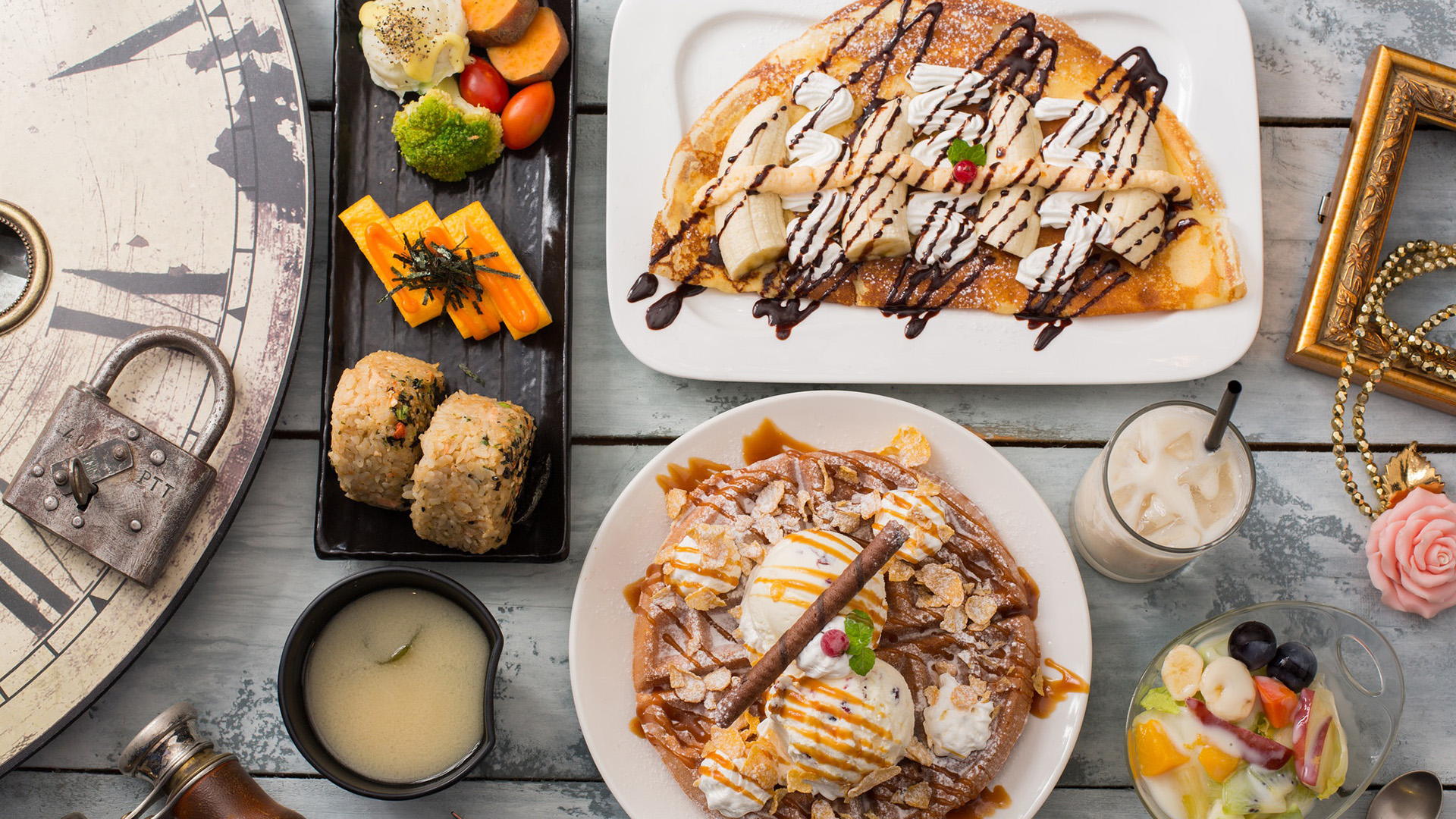 怎么通过游戏来戒掉孩子的游戏瘾,游戏该不该彻底戒掉