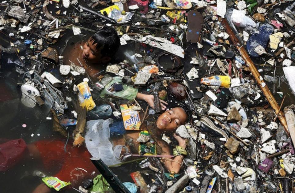 这个国家感染人数可能会破5亿!上千万人或丧命!疫情真正的黑洞