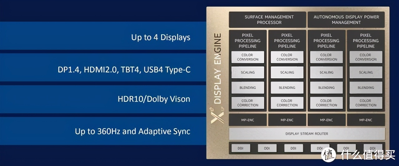 猎豹峡谷nuc性能,intelnuc猎豹峡谷拆箱