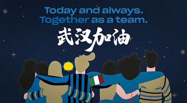 祝福武汉卓尔的视频,武汉三镇和武汉卓尔2022中超德比