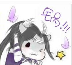 剑网三怀旧服坑不坑,剑网三怀旧服普通副本最低等级