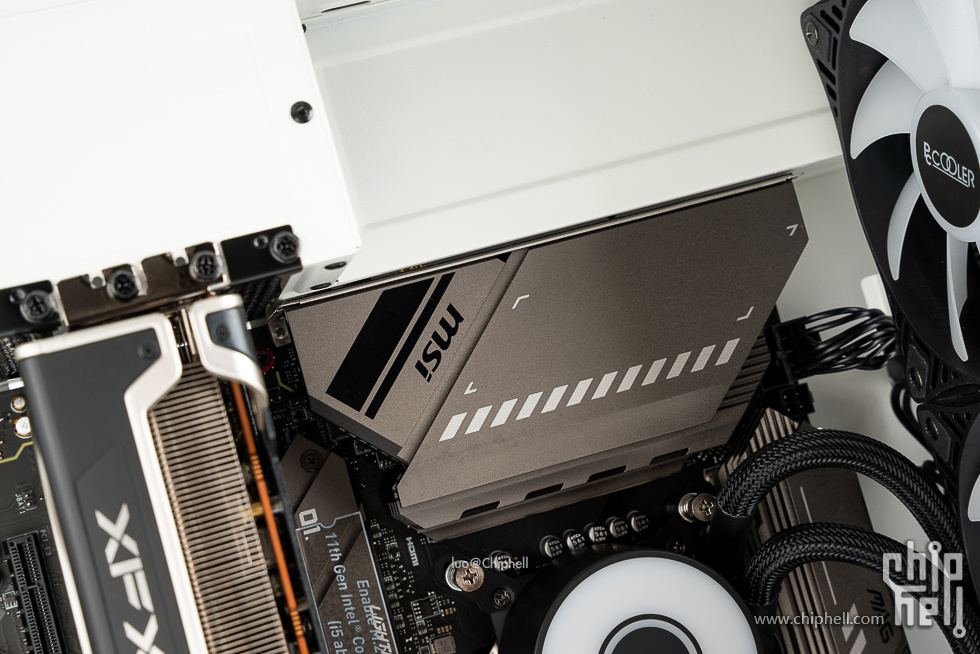 游戏桌面搭建,游戏一键傻瓜式搭建