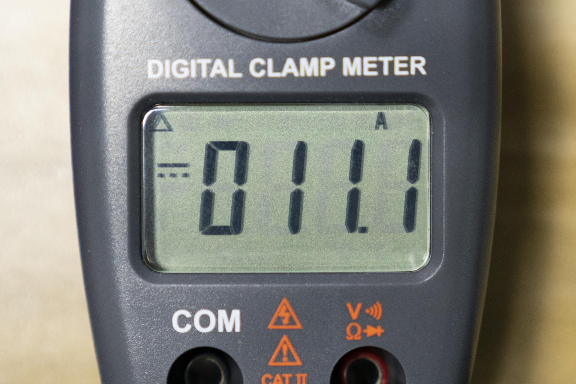 技嘉a520iac主板支持pcie4.0吗,技嘉a520maoruselite评测