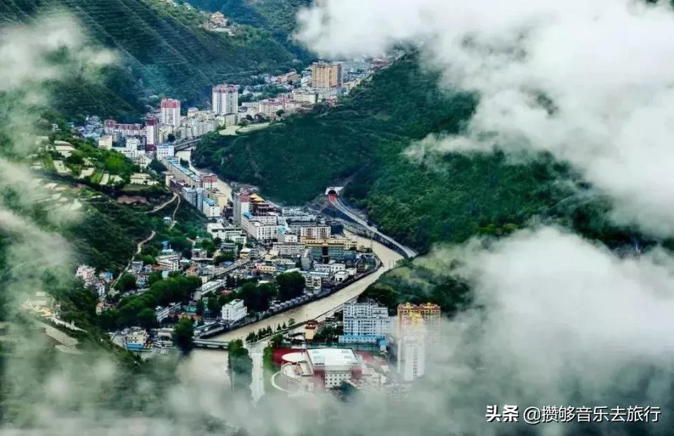 甘孜欢迎您,四川甘孜州欢迎您