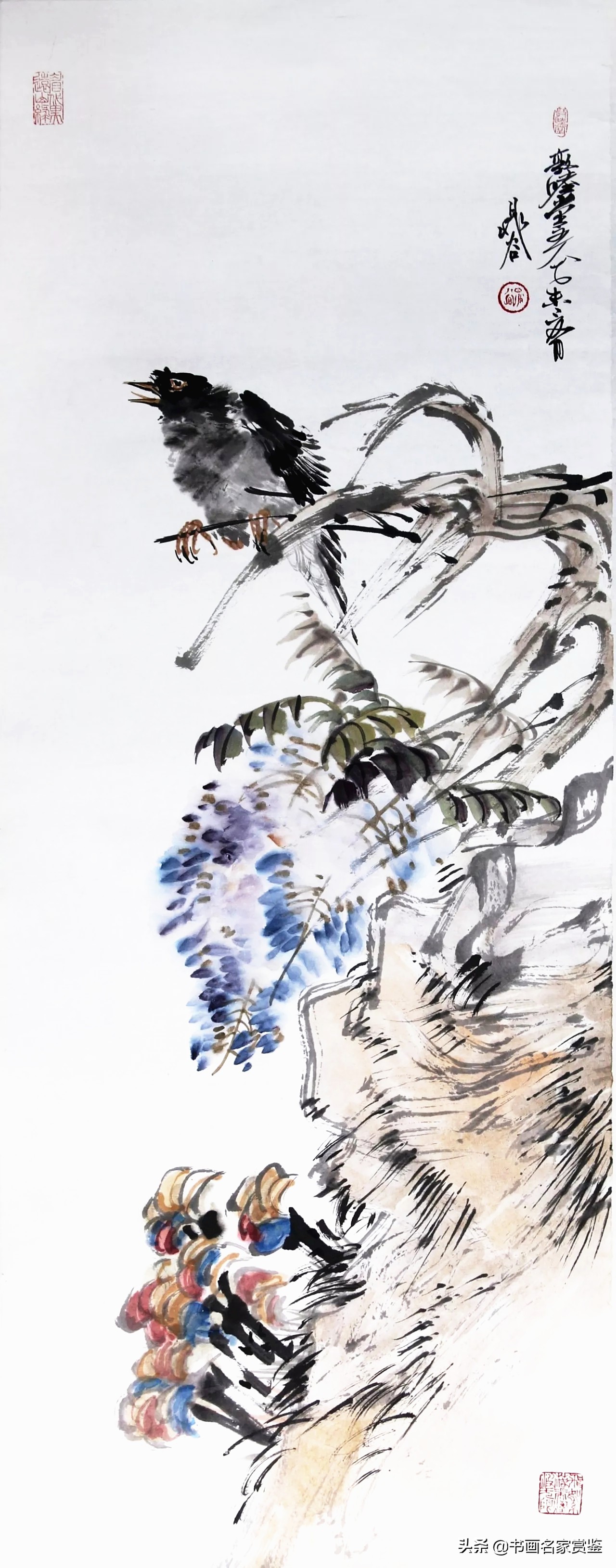 仙鹤和灵芝象征什么,灵芝是不是吉祥物