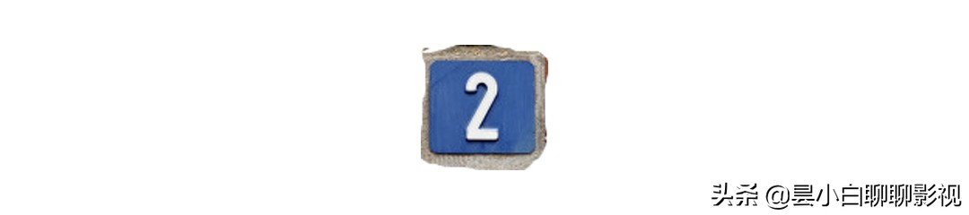 真正的周星驰,新喜剧之王电影周星驰