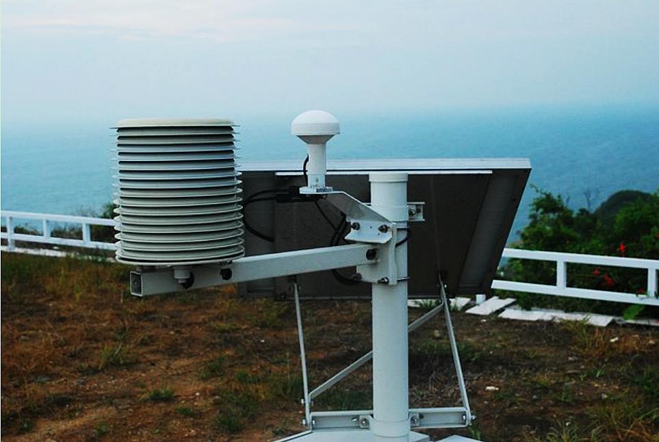 国安部公布间谍抓捕画面,国安部：警惕电子设备成网络间谍