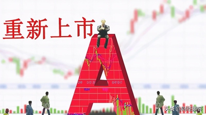 康得新退市后有重组希望吗,康得新退市投资者怎么索赔