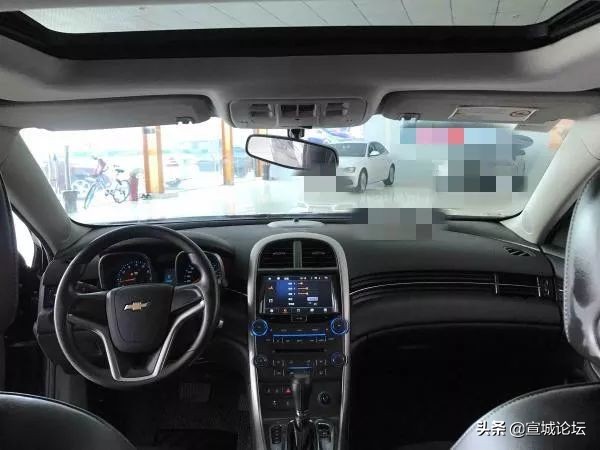 安徽宣城二手车交易市场,宣城论坛二手市场