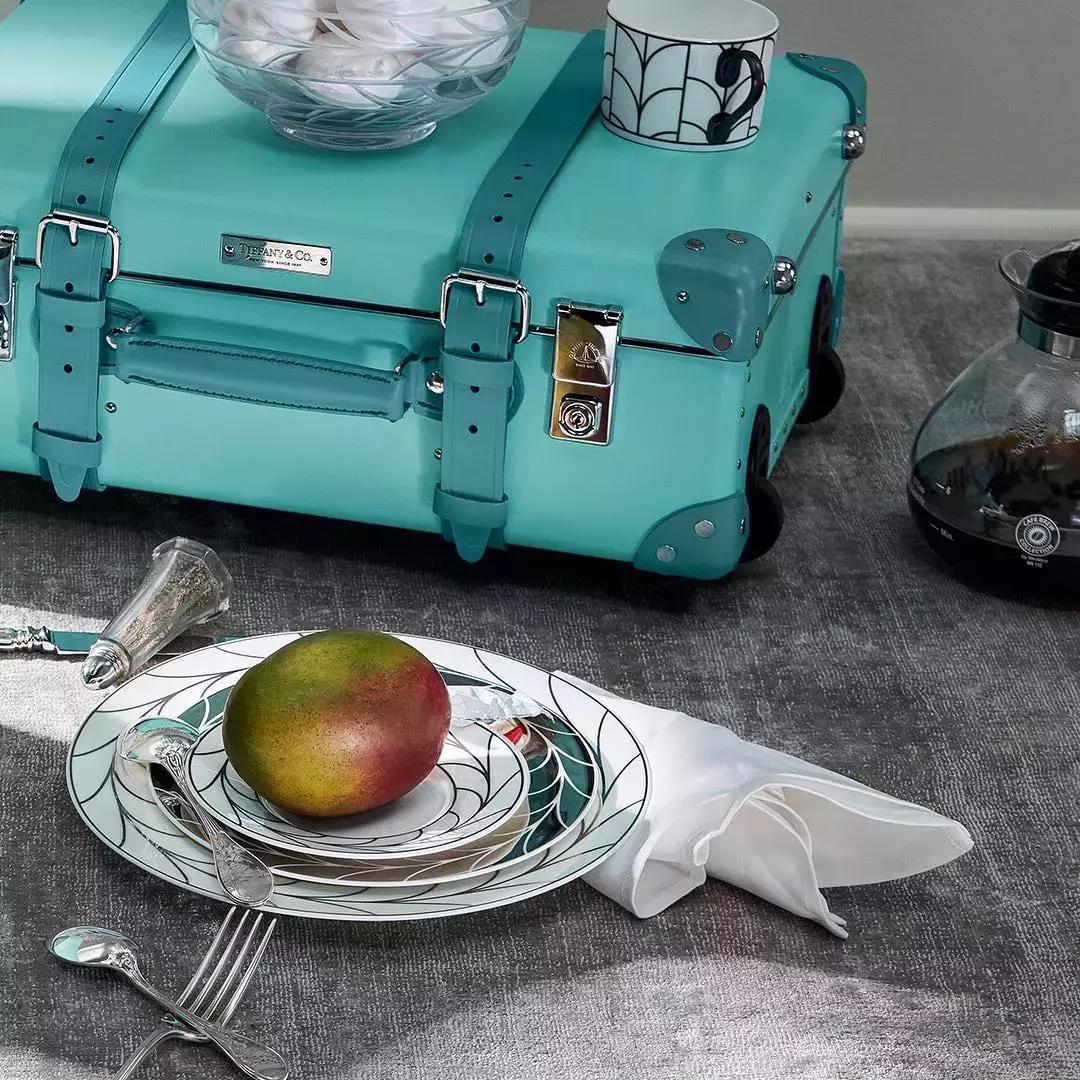 rimowa最好看的行李箱,行李箱推荐rimowa