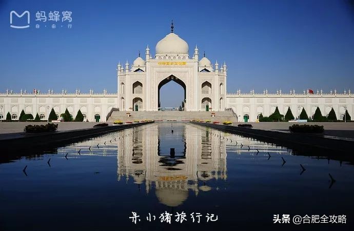 合肥出发的低价机票,目前合肥飞哪里机票最便宜