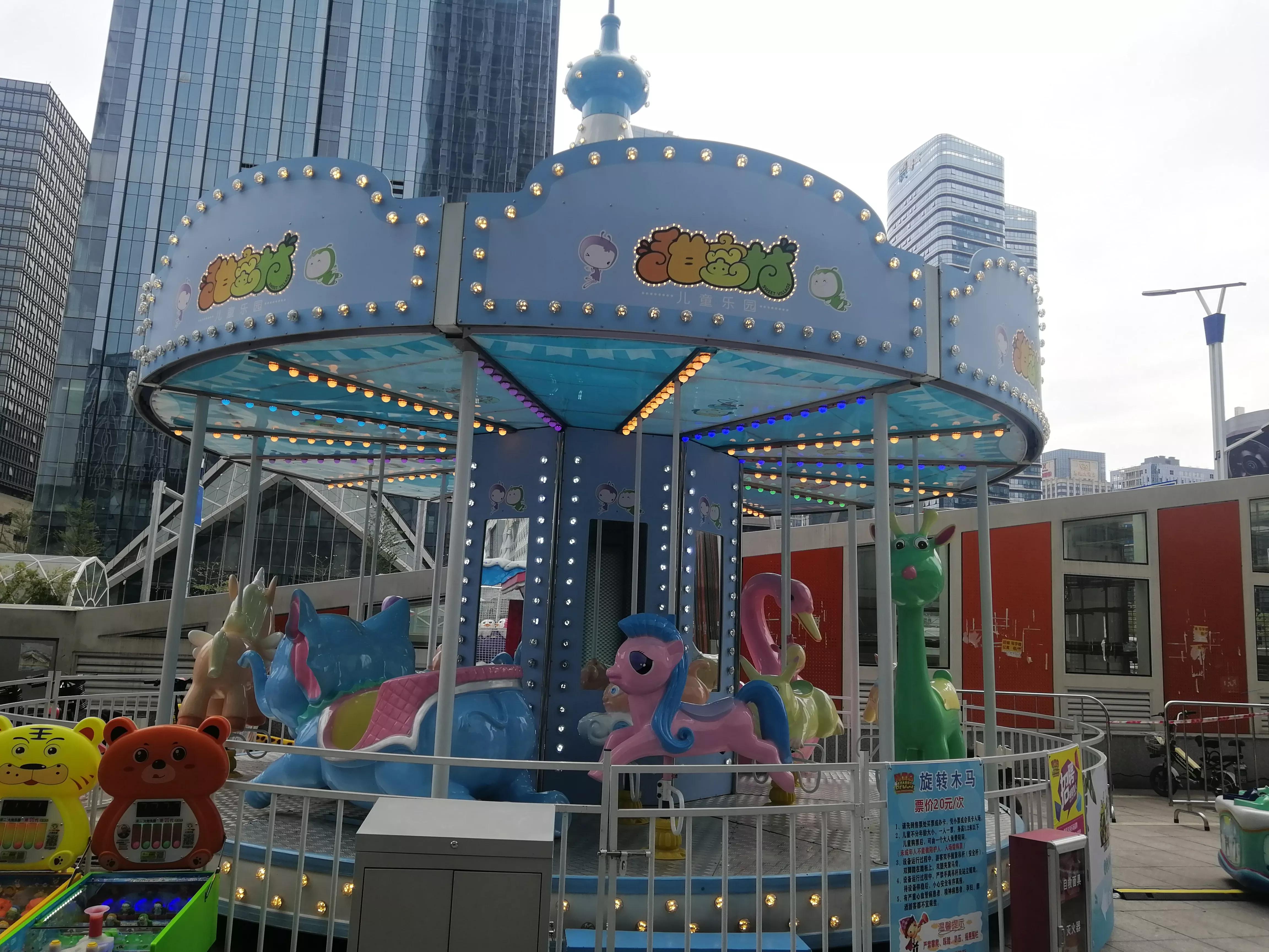 番禺地铁7号线旅游攻略,广州番禺七号线游玩攻略