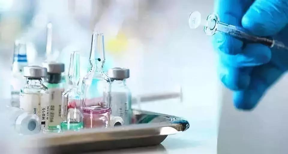 12次化疗是否过度治疗,化疗是不是治标不治本