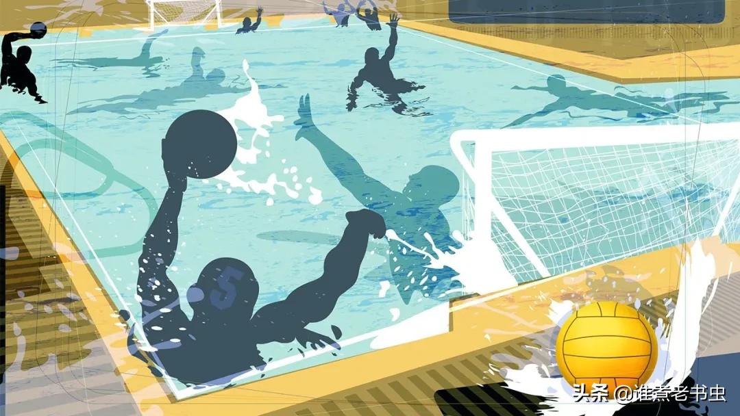 老书虫爽文推荐,老书虫推科技小说60本