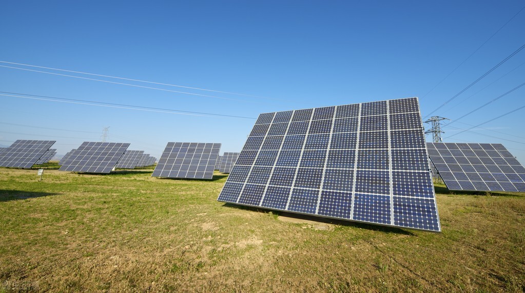 2021湖南株洲8月份项目,株洲市2024年重点项目清单