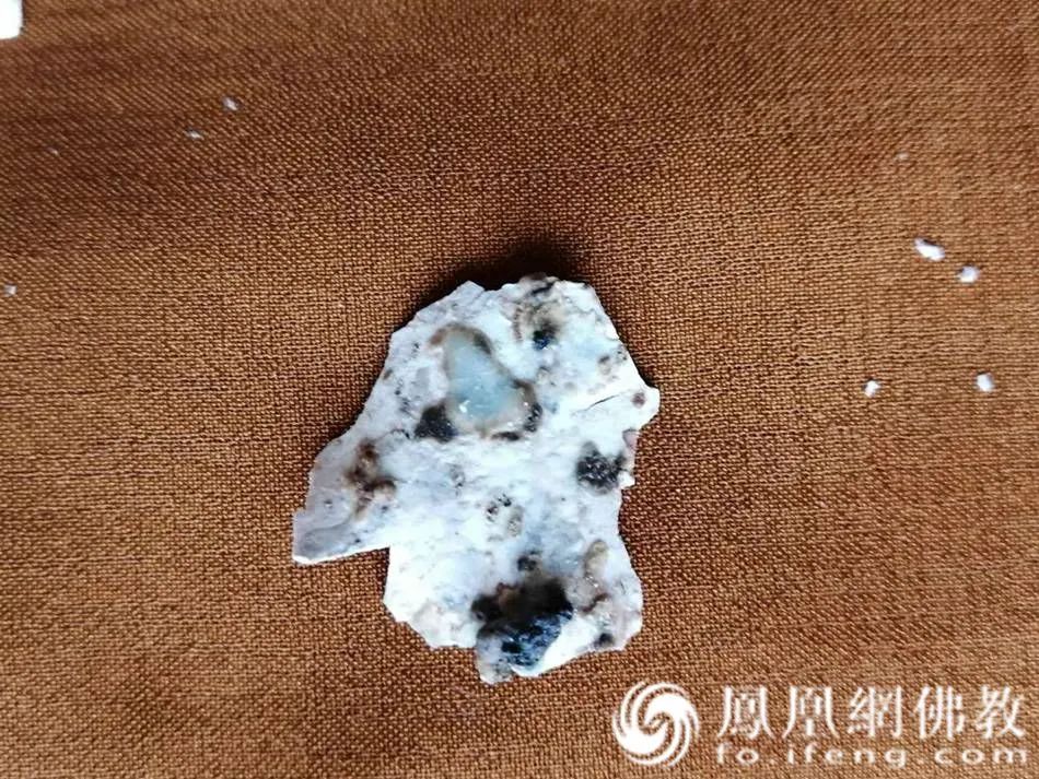 普正法师追忆王新老师！30载往事还原佛门师恩真情