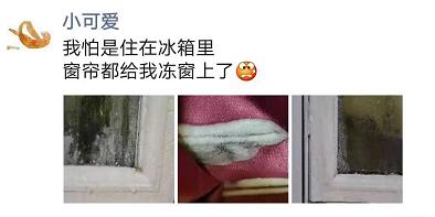 公众号图文排版软件哪个好,微信公众号排版技巧大全