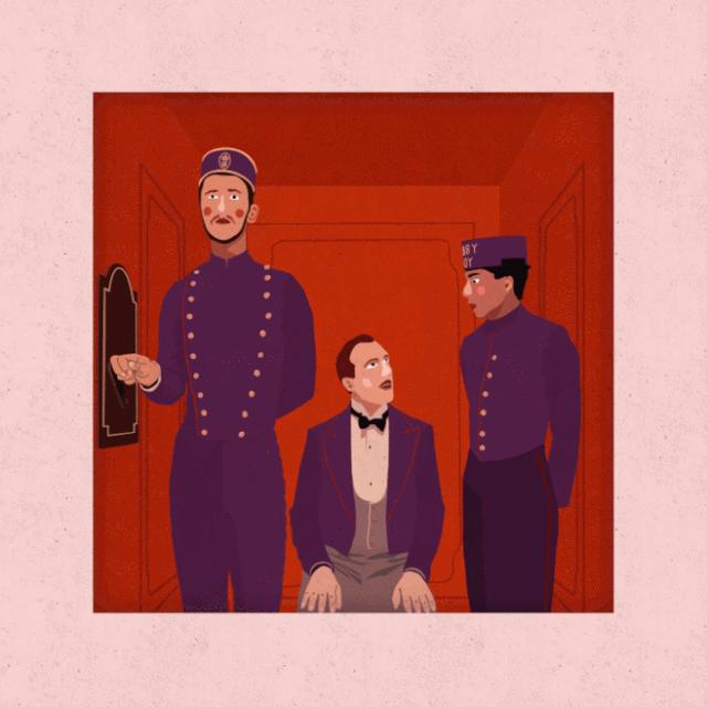 把处女座逼到绝望,把处女座逼疯了