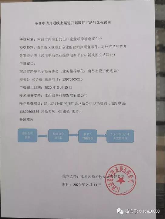 顶易外贸客户开发软件,顶易外贸获客