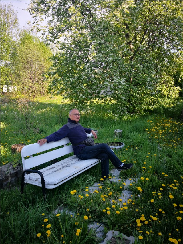 贝加尔斯克俄罗斯,贝加尔湖贝加尔斯克