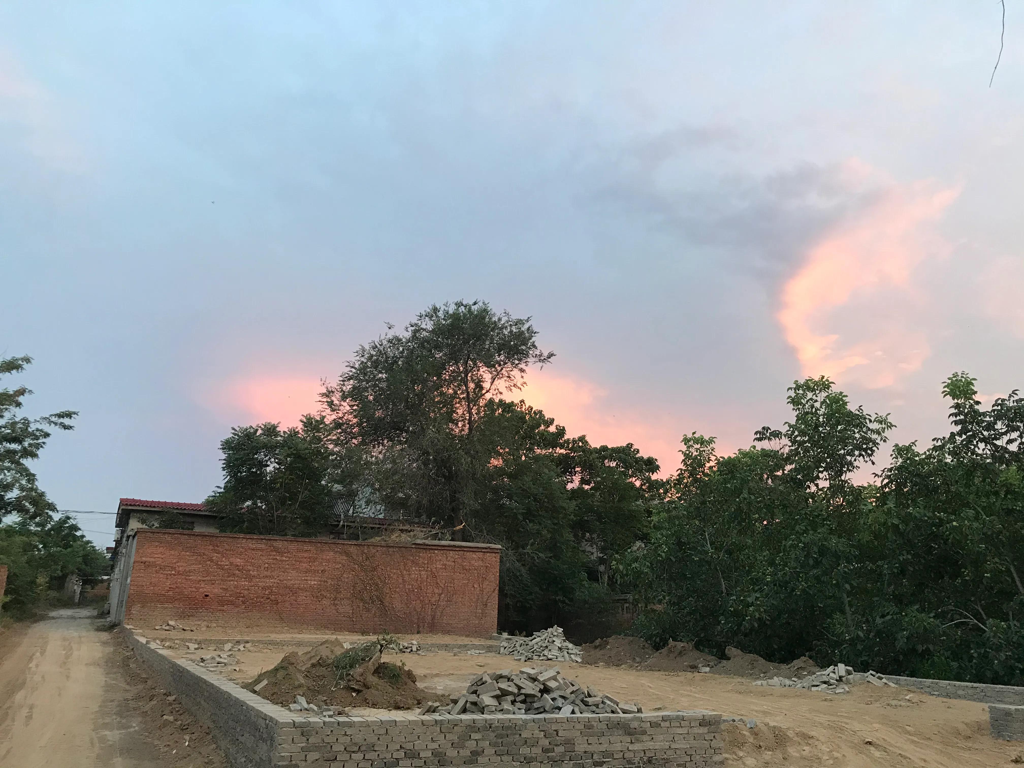 旧竹席子用途,过去的席子