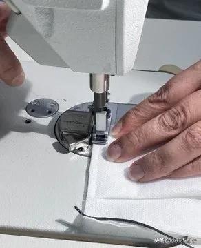 宝格丽消毒酒精,宝格丽消毒液