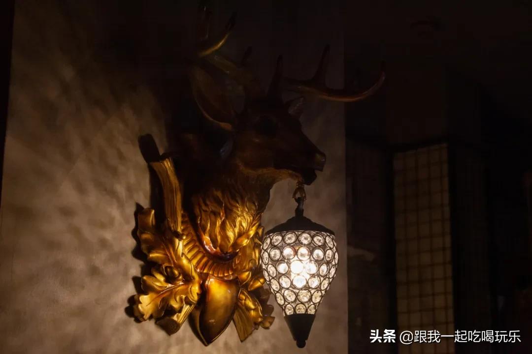 沈阳深夜小酒馆,沈阳民谣酒吧排行榜