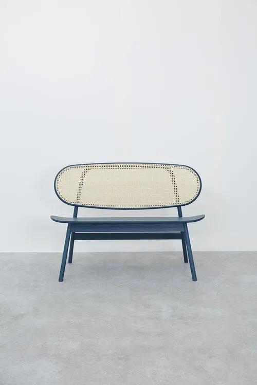 100个加工工艺图解,编织100种图案