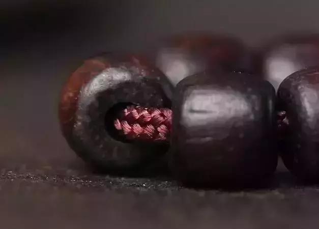 文玩小粉怎么鉴别真假,九匠出品文玩怎么看真假