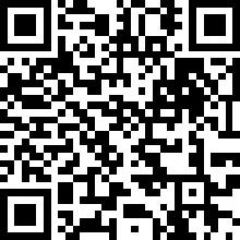 解甲归田招人,解甲归来