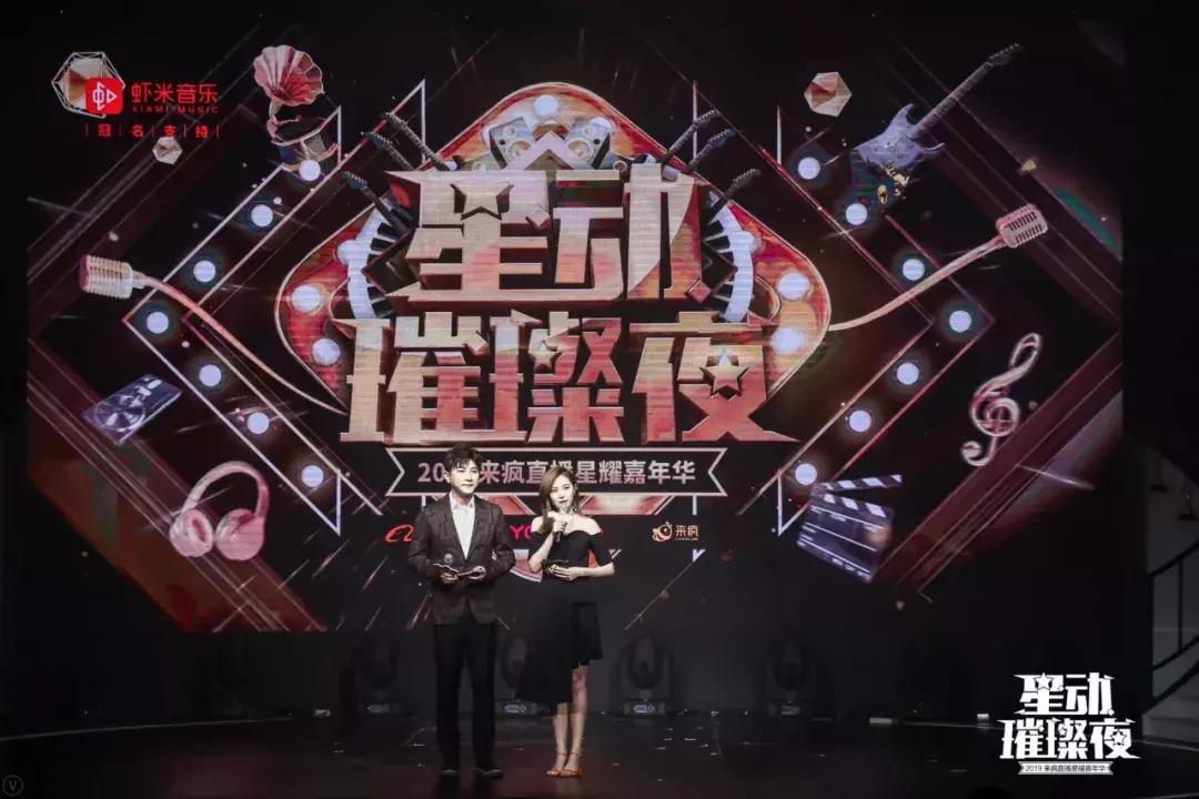 刘阳央视专访,刘阳央视一套演讲