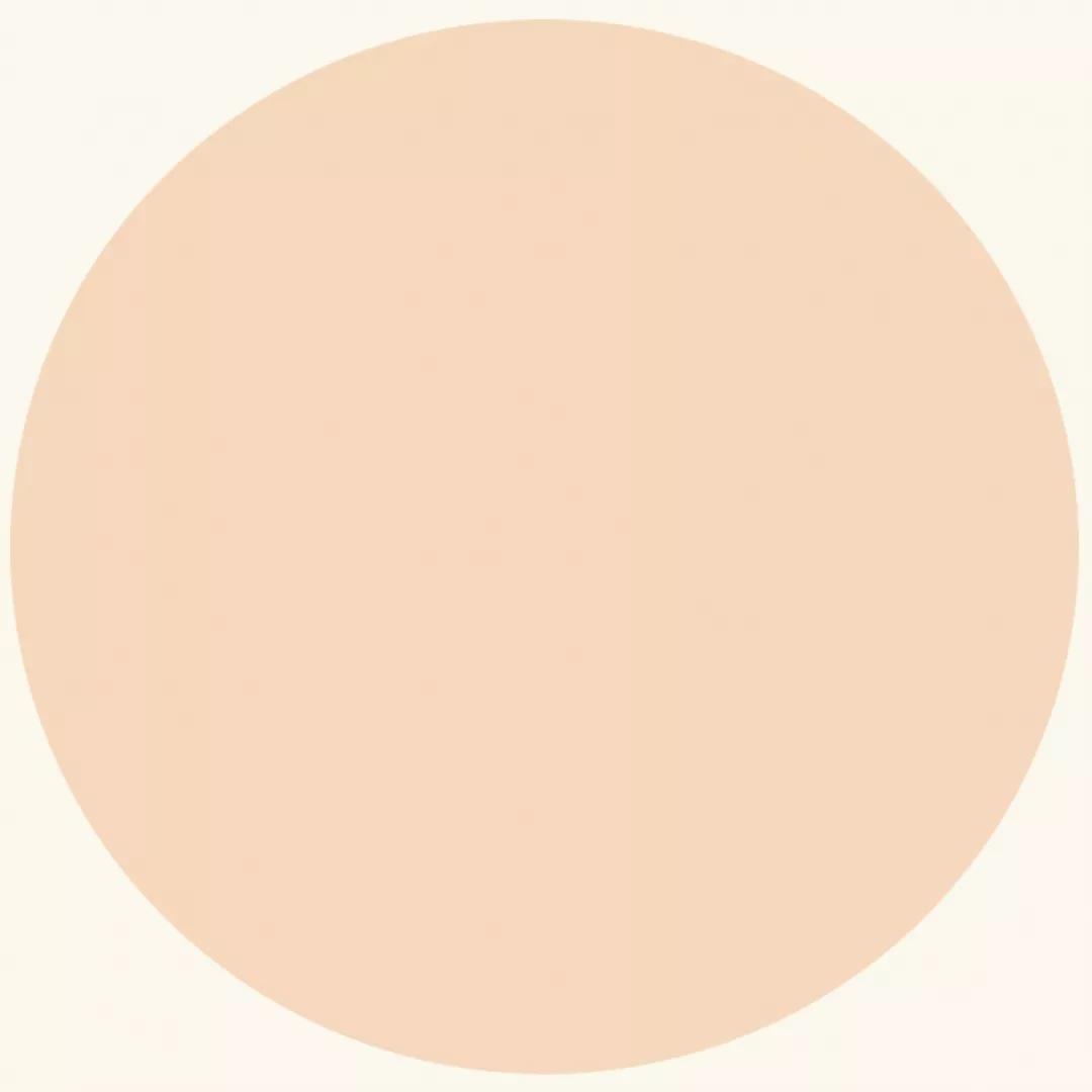 值得入手的六支少女感十足口红,国潮口红中国风