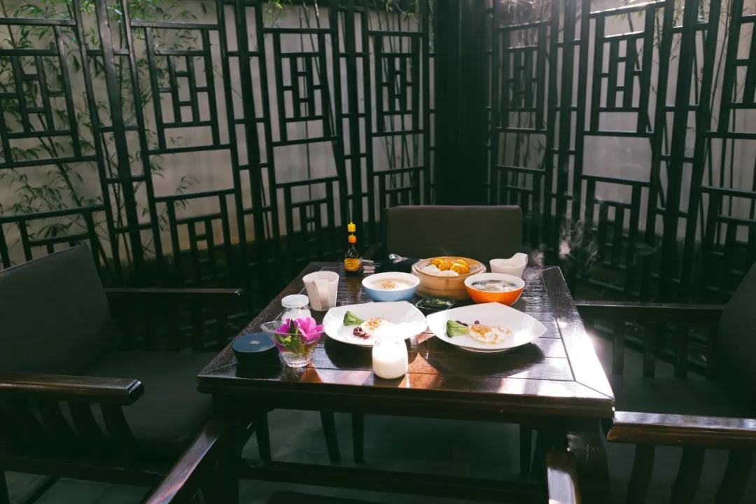 腾冲悦榕庄酒店团购3天2晚,腾冲悦榕庄温泉酒店多少一夜