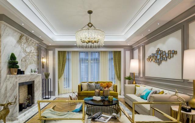 装修不实用的十个地方,装修中的6大禁区