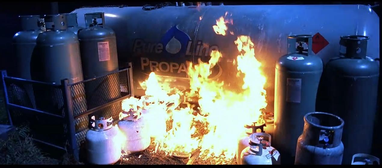 杰森大战鬼王弗莱迪,弗莱迪大战杰森系列