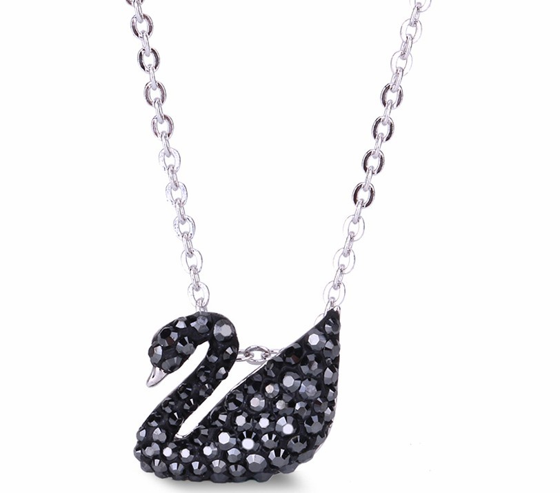 七夕心动送礼大全,七夕心动攻略