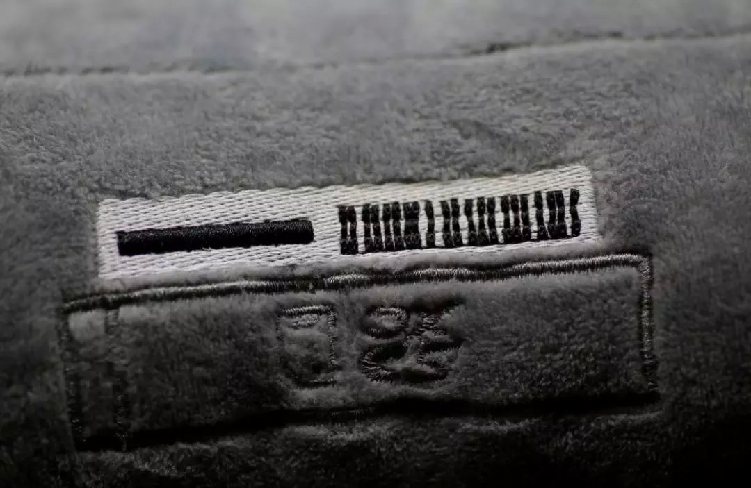 lotoo乐图paw5000二代,lotoo乐图pawgoldtouch墨菊评测